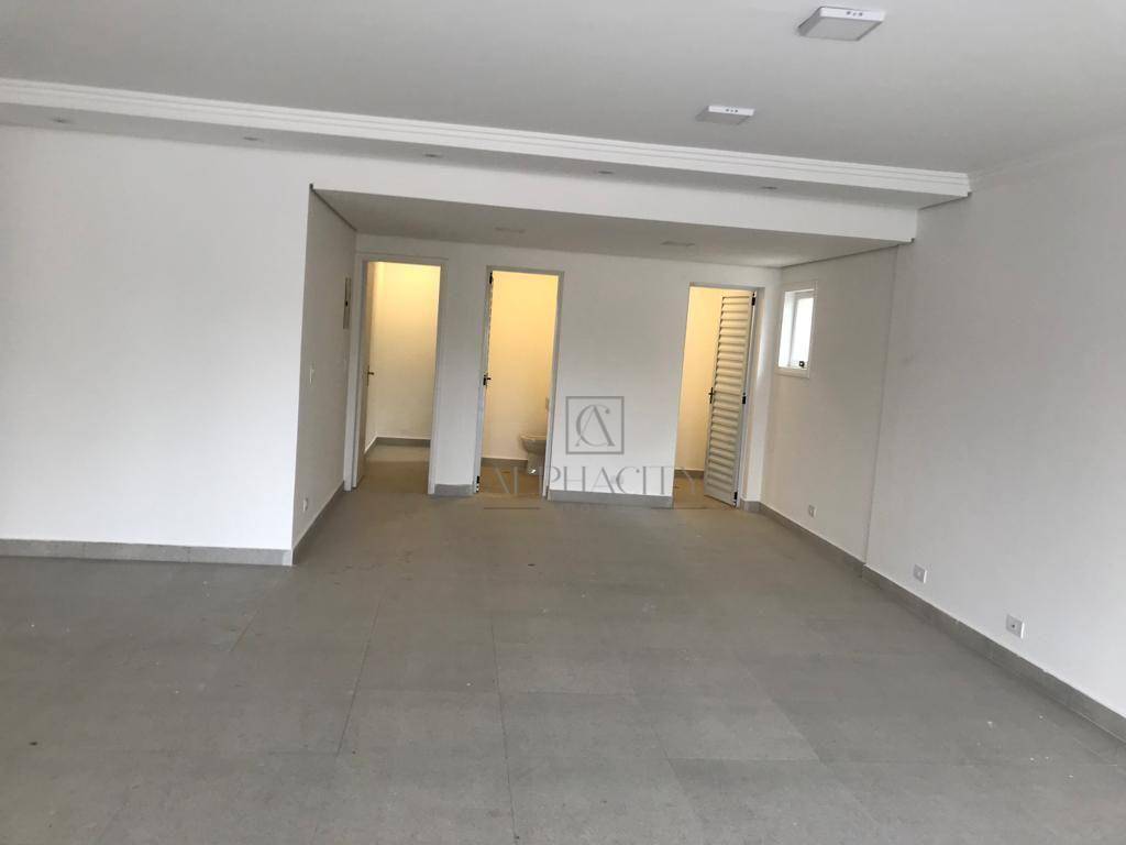 Casa de Condomínio à venda com 4 quartos, 500m² - Foto 24