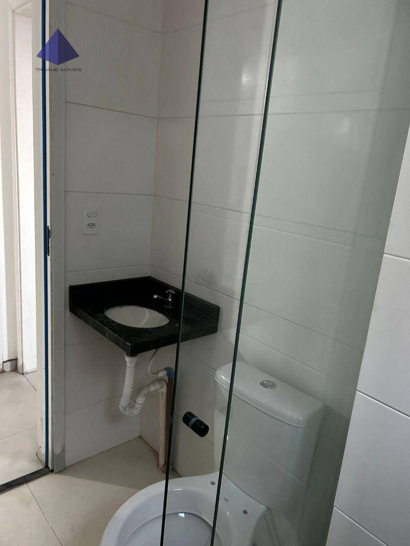 Apartamento à venda com 2 quartos, 46m² - Foto 17