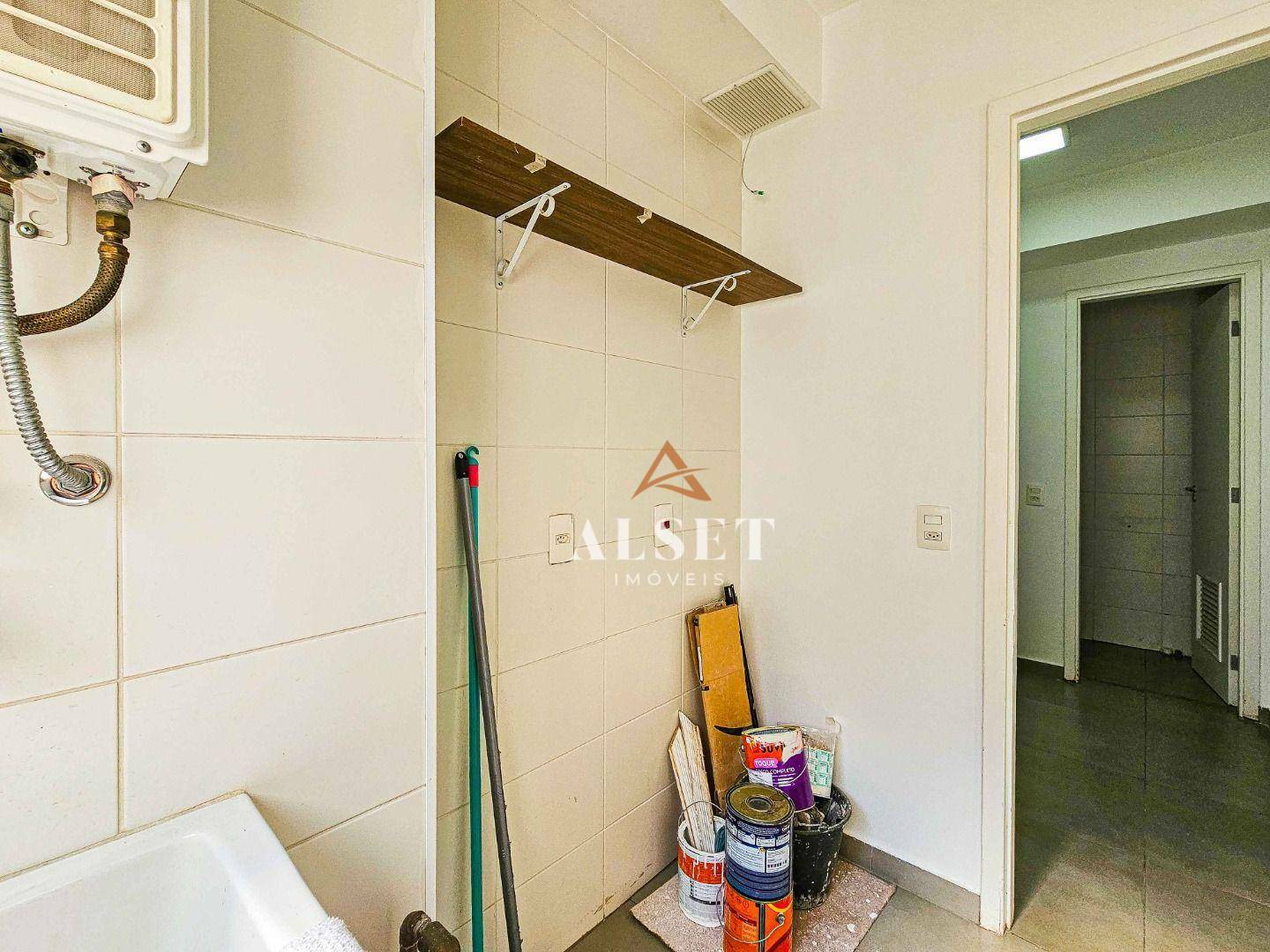 Apartamento à venda e aluguel com 2 quartos, 92m² - Foto 15