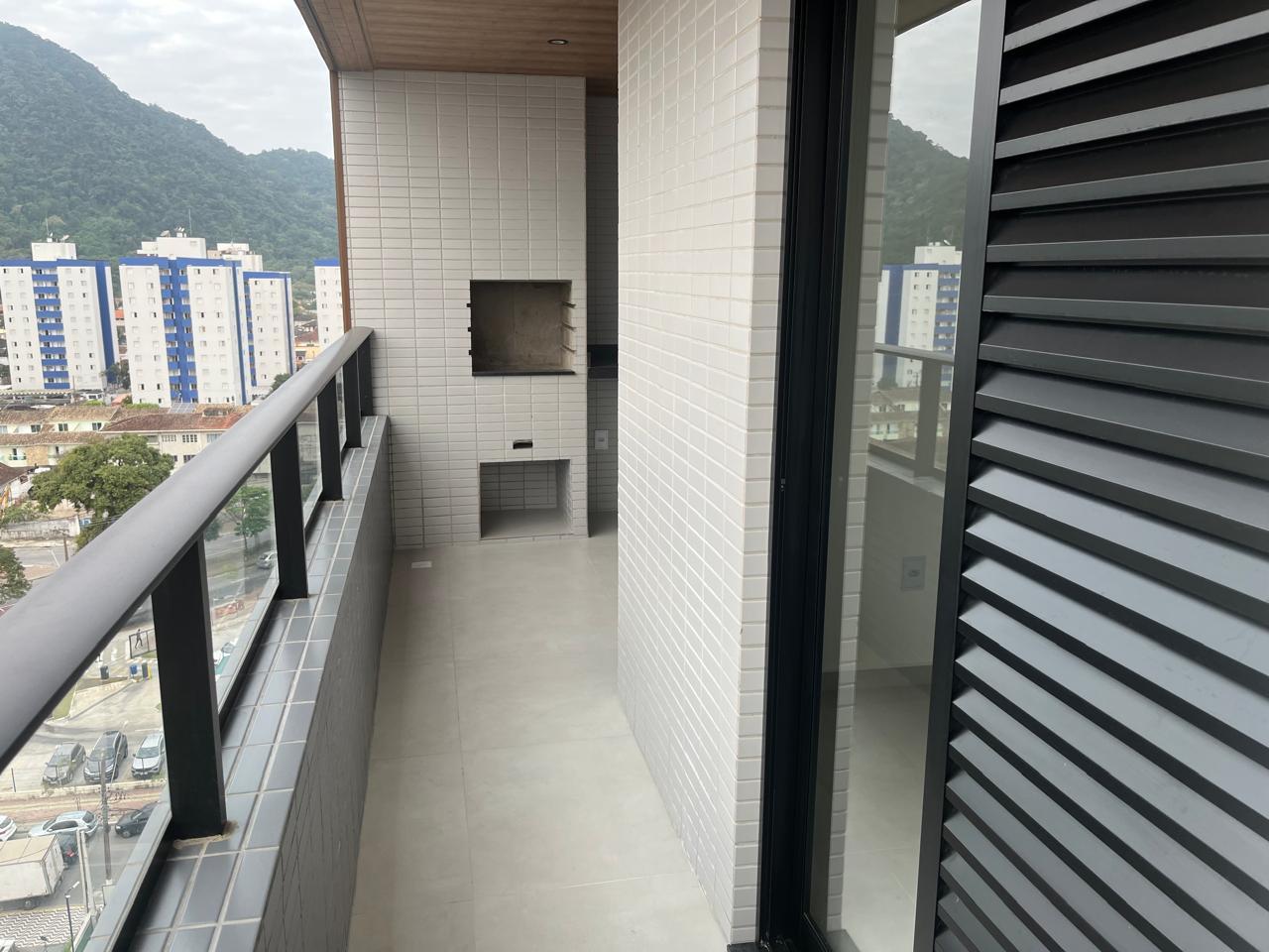 Apartamento à venda com 2 quartos, 74m² - Foto 10