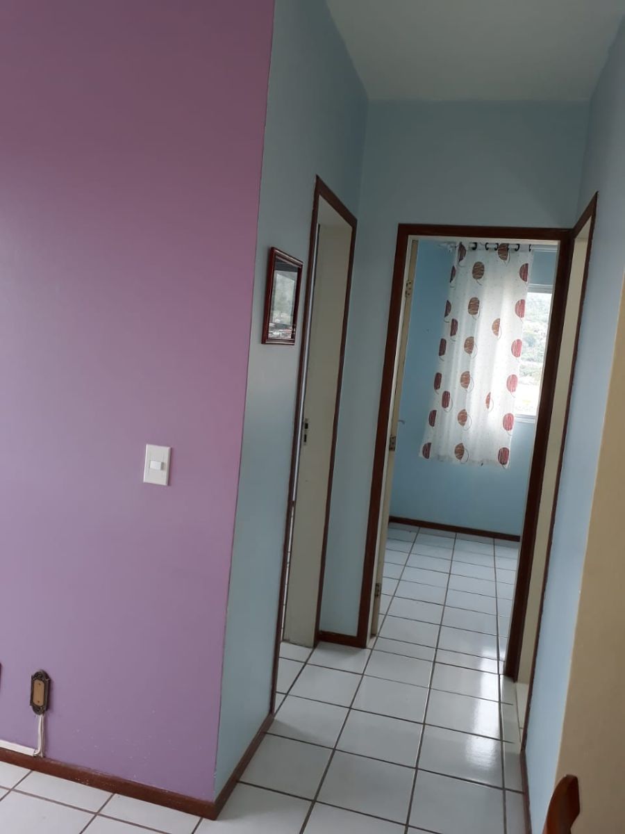 Apartamento à venda com 2 quartos, 55 - Foto 13