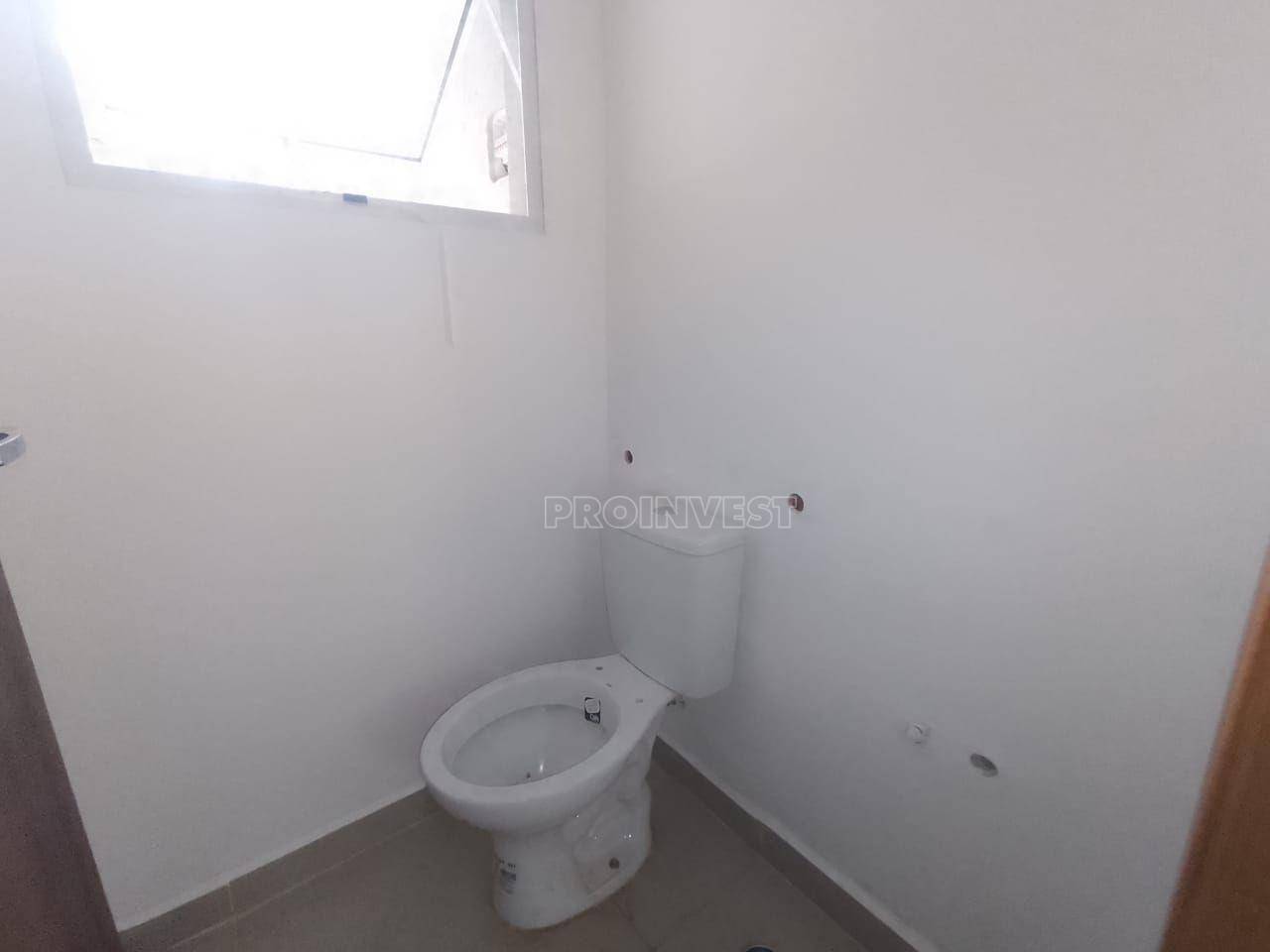 Casa de Condomínio à venda com 2 quartos, 106m² - Foto 18