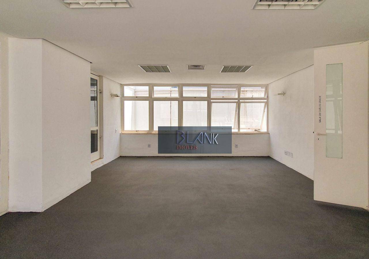 Prédio Inteiro para alugar, 900m² - Foto 4