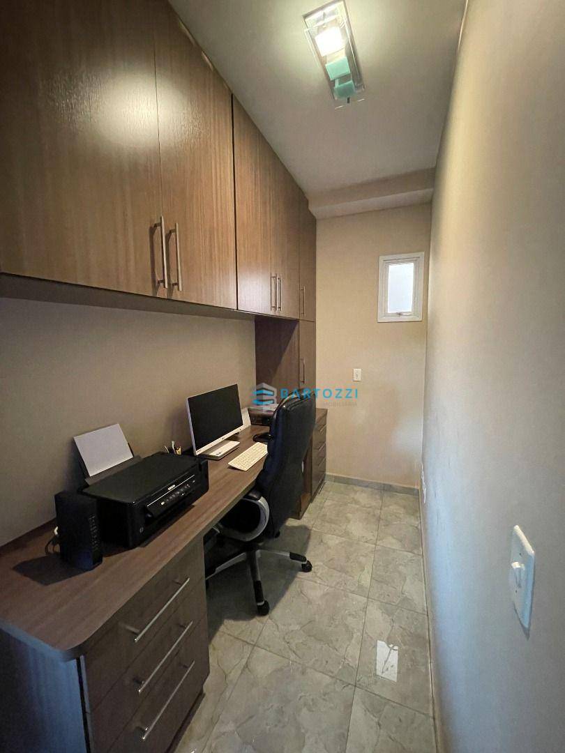 Apartamento à venda com 3 quartos, 96m² - Foto 28