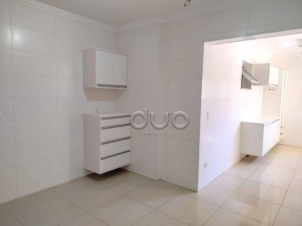 Apartamento para alugar com 3 quartos, 157m² - Foto 23