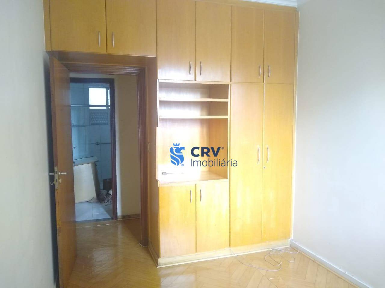 Apartamento à venda com 3 quartos, 153m² - Foto 15