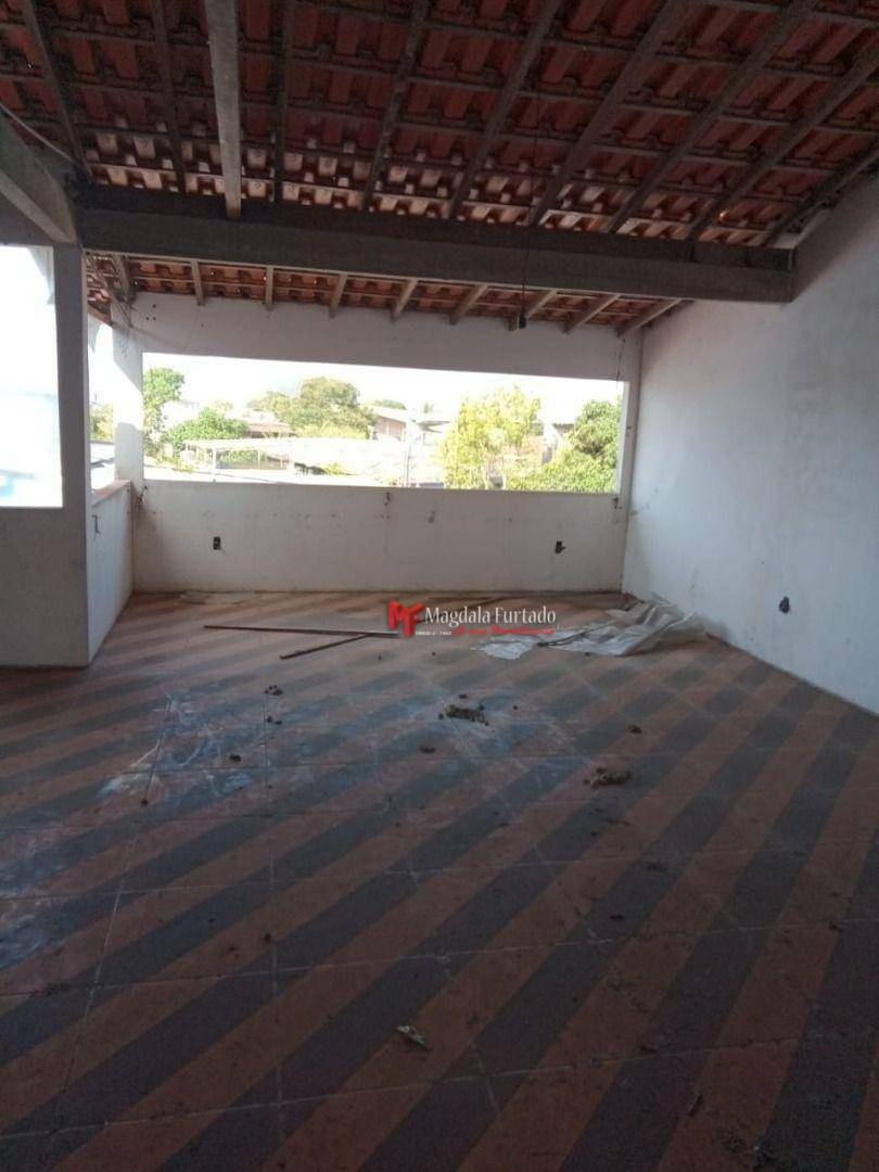 Casa à venda com 2 quartos, 100m² - Foto 5