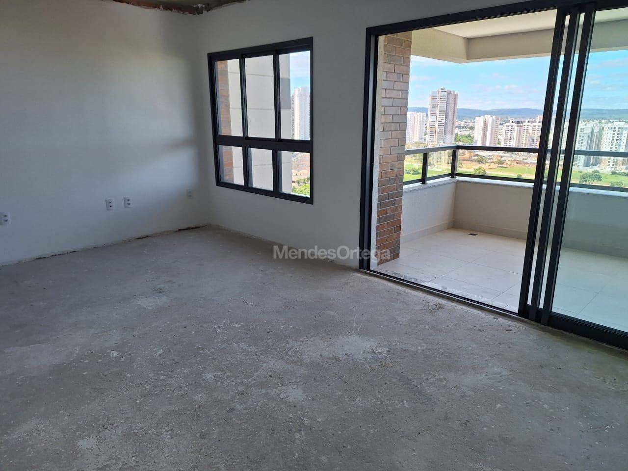 Apartamento à venda com 3 quartos, 131m² - Foto 16