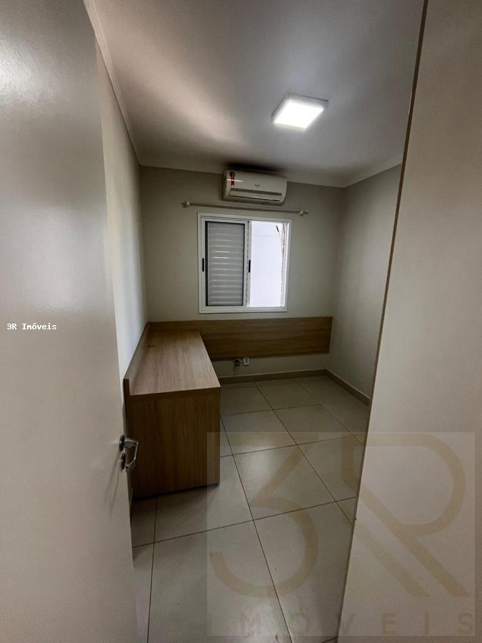 Apartamento à venda com 3 quartos, 101m² - Foto 24