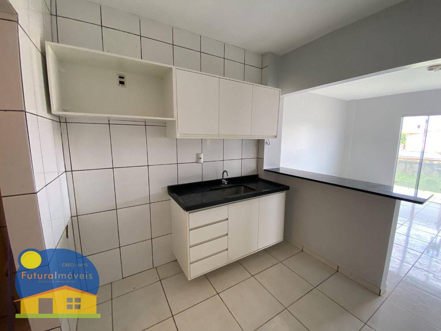 Apartamento para alugar com 2 quartos, 78m² - Foto 8