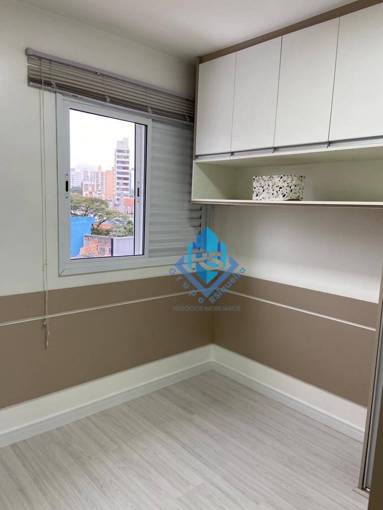 Apartamento à venda com 3 quartos, 78m² - Foto 15