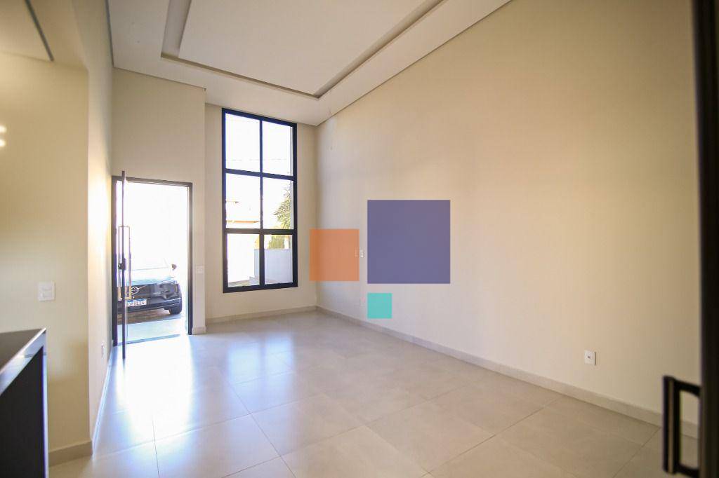Casa à venda com 3 quartos, 125m² - Foto 34