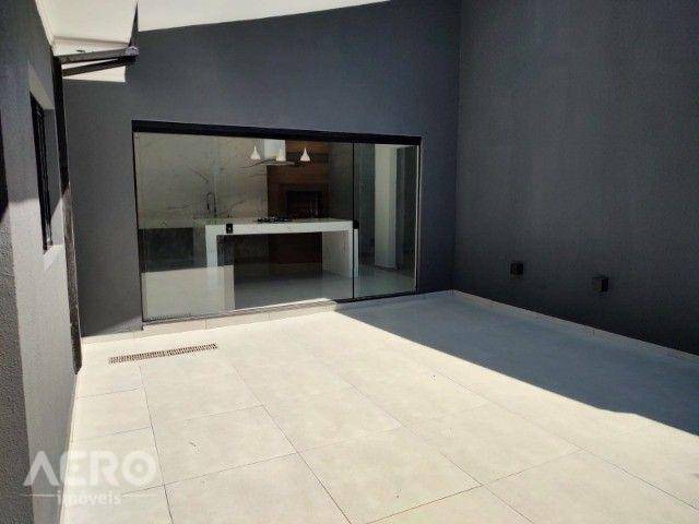 Casa à venda e aluguel com 3 quartos, 220m² - Foto 14