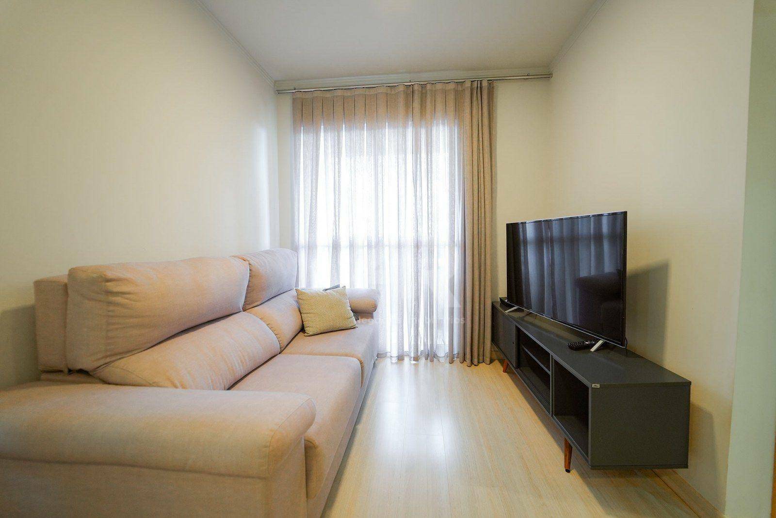 Apartamento à venda com 3 quartos, 74m² - Foto 13