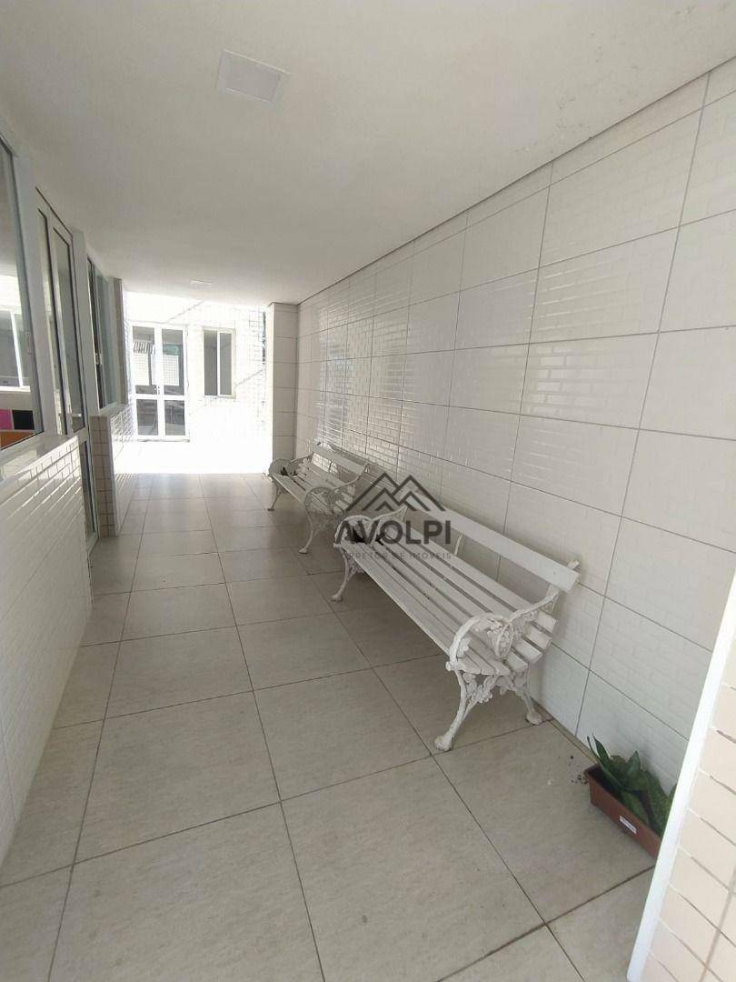 Cobertura à venda com 3 quartos, 175m² - Foto 36