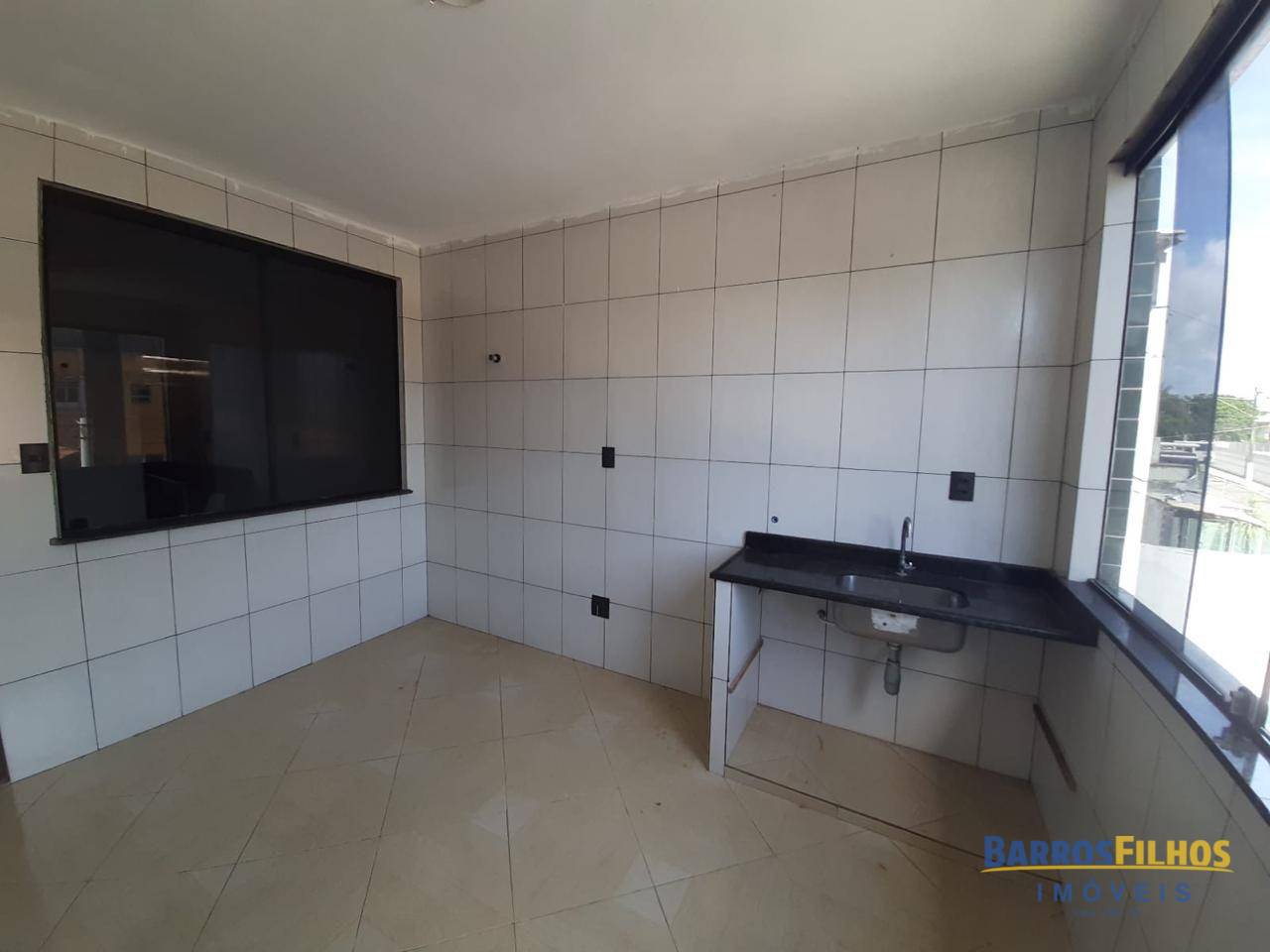 Casa para alugar com 7 quartos, 280M2 - Foto 22