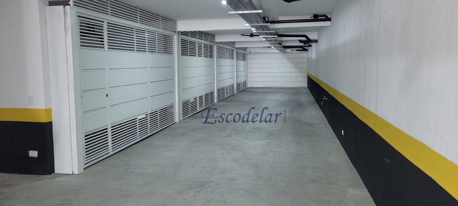 Casa à venda com 3 quartos, 160m² - Foto 6