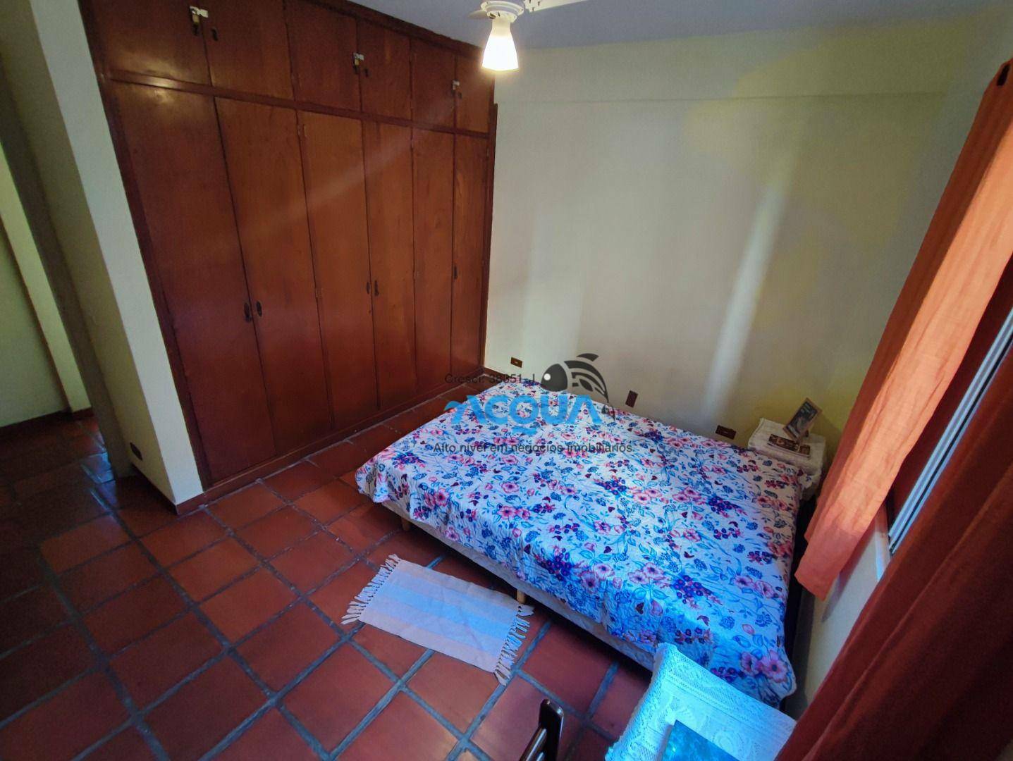 Apartamento à venda com 2 quartos, 72m² - Foto 7