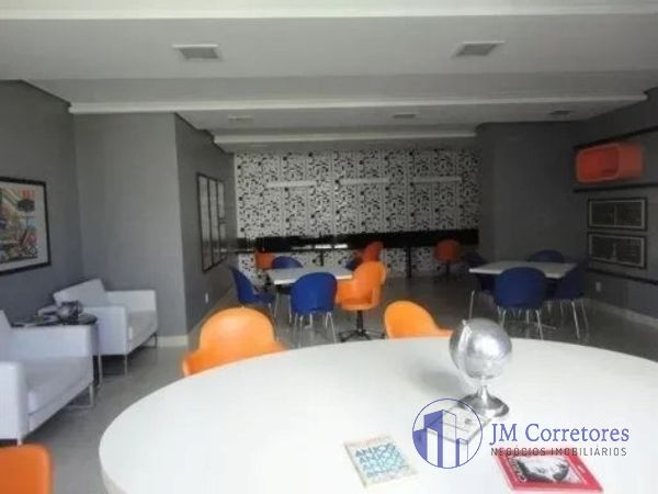 Apartamento à venda com 2 quartos, 74m² - Foto 18