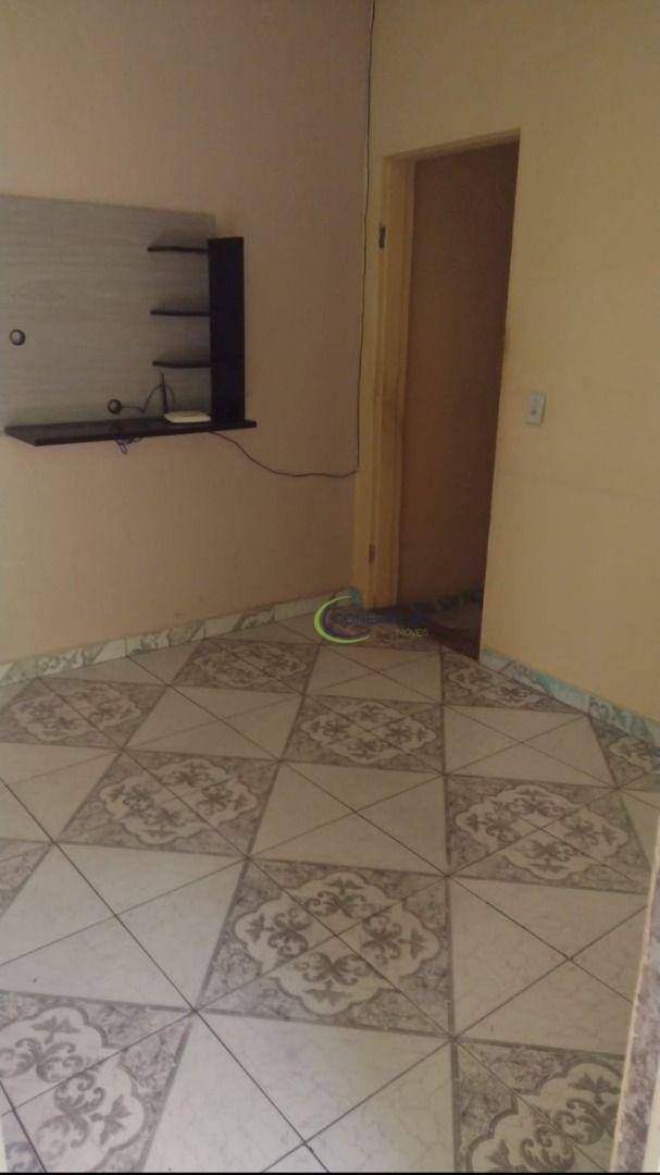 Sobrado à venda com 3 quartos, 200m² - Foto 9