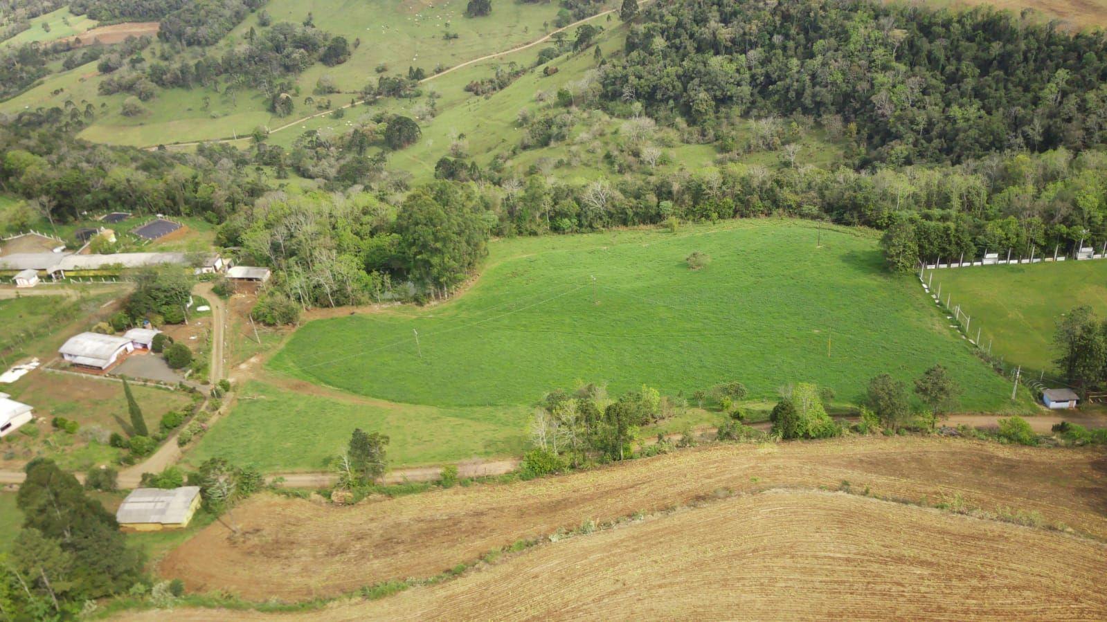 Fazenda à venda, 133000m² - Foto 21