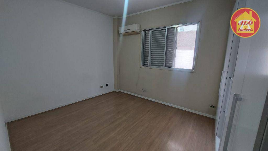 Apartamento à venda com 3 quartos, 95m² - Foto 11