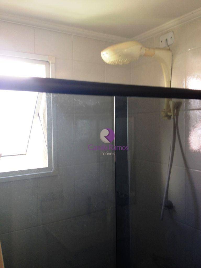 Apartamento à venda e aluguel com 3 quartos, 74m² - Foto 12