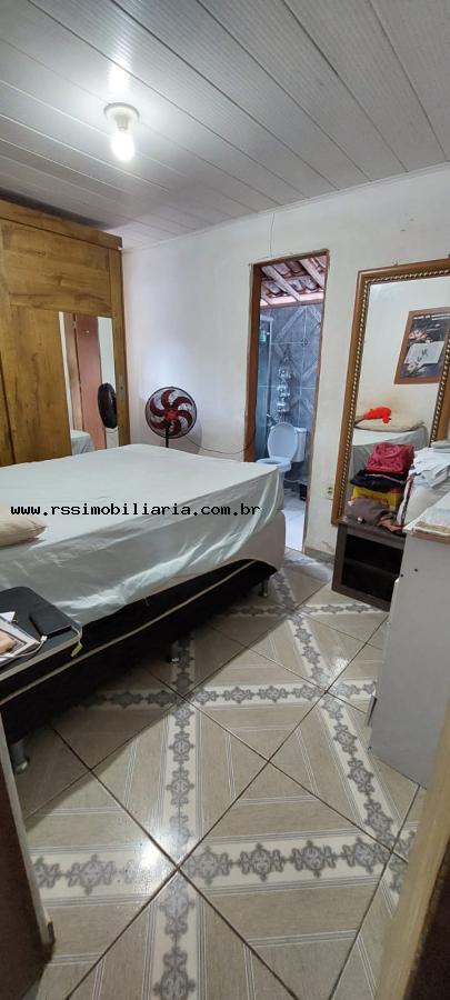 Casa à venda com 3 quartos, 150m² - Foto 33