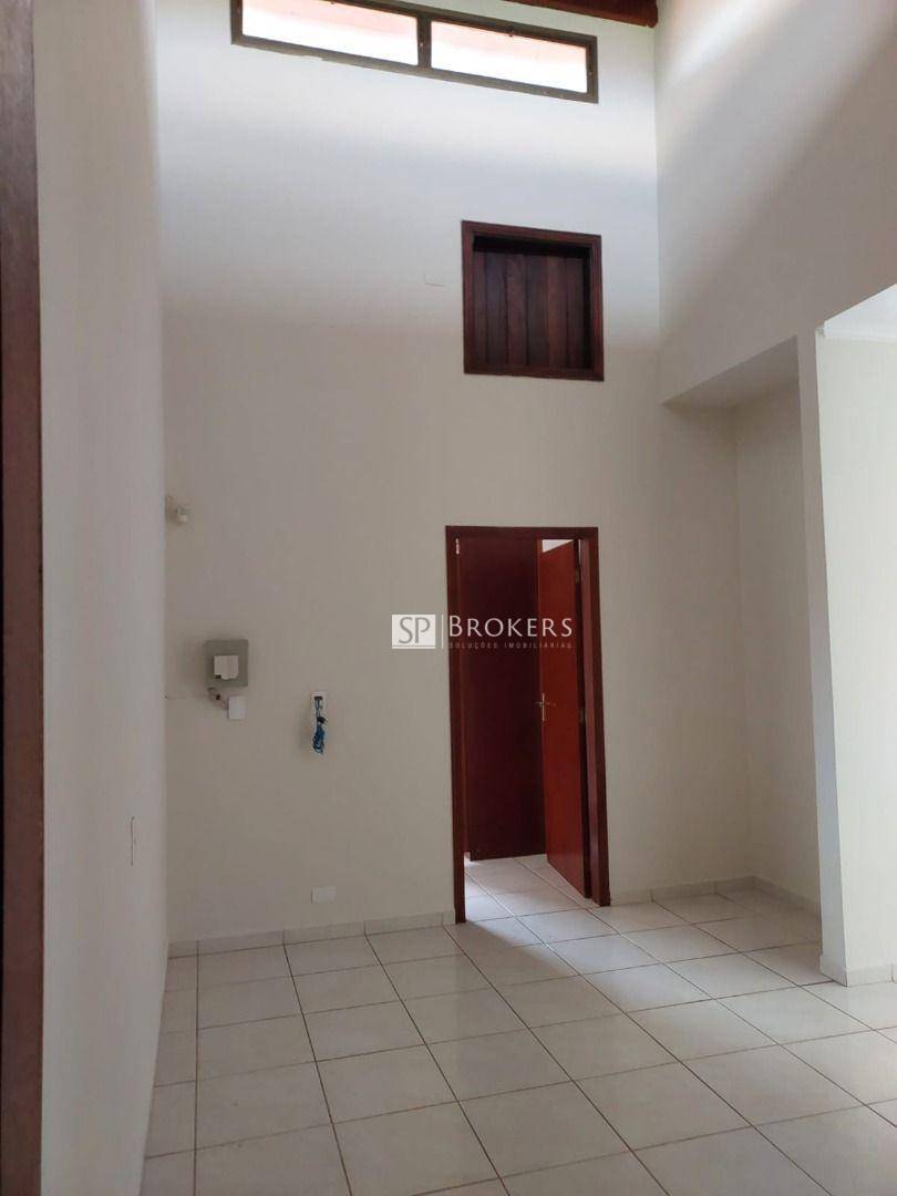 Casa à venda com 3 quartos, 213m² - Foto 33