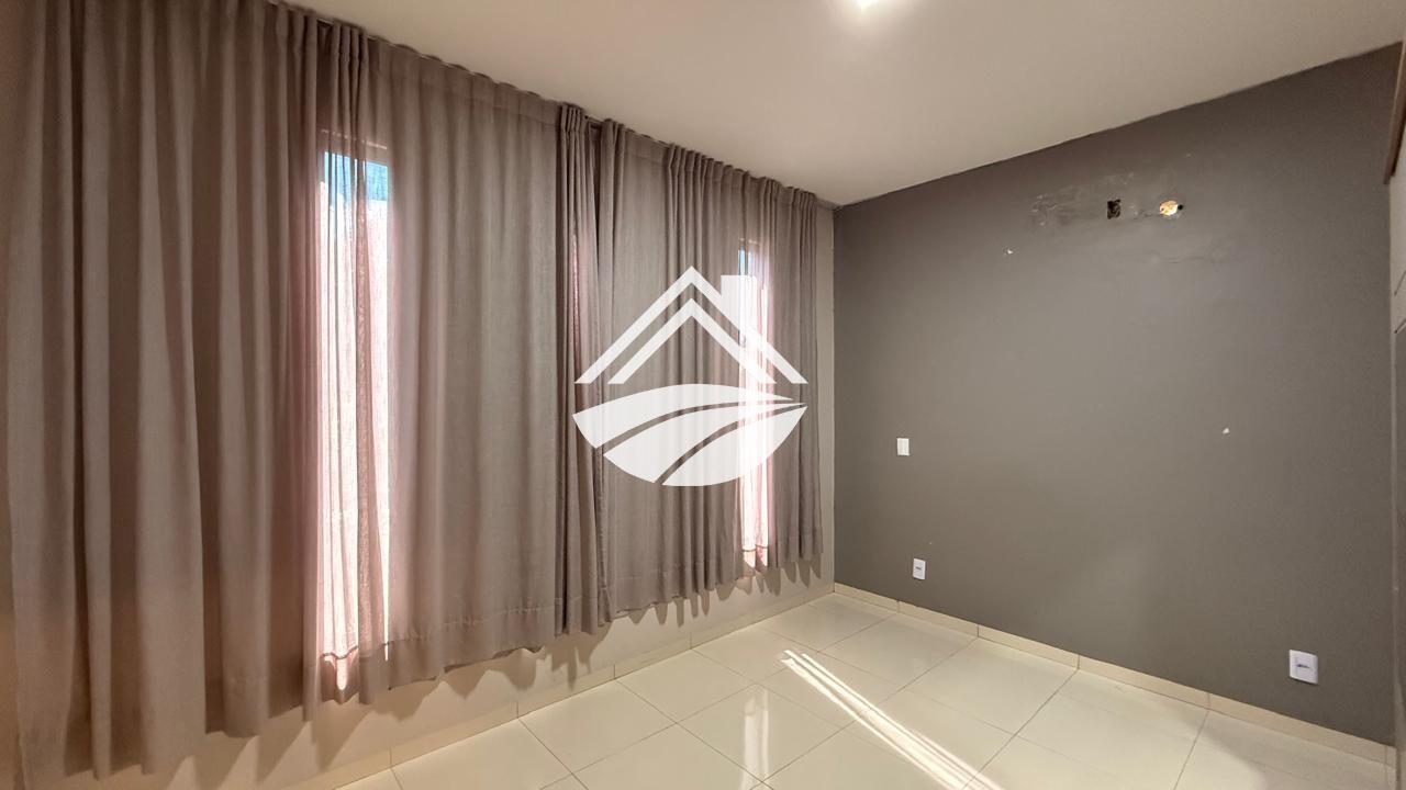 Apartamento à venda com 2 quartos, 60m² - Foto 7