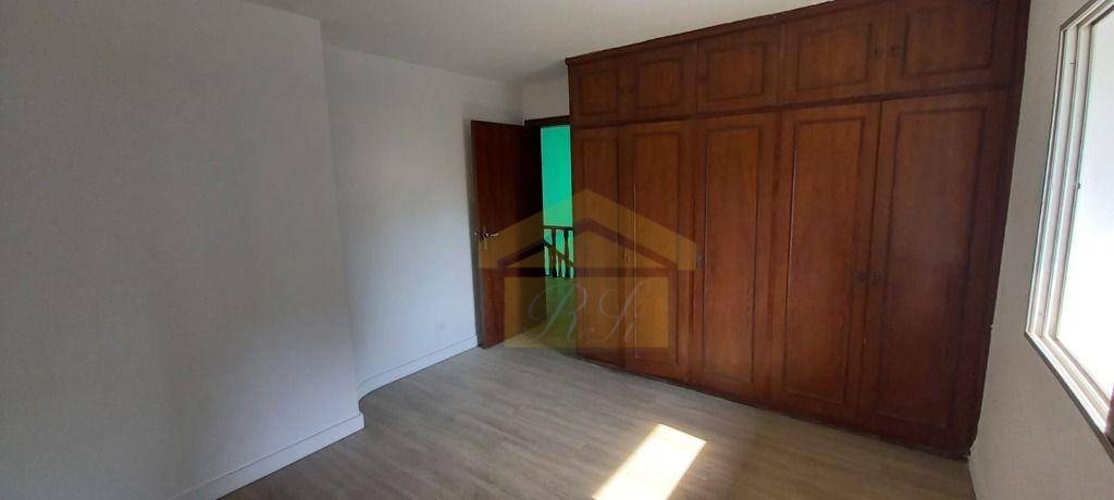 Sobrado para alugar com 4 quartos, 300m² - Foto 5