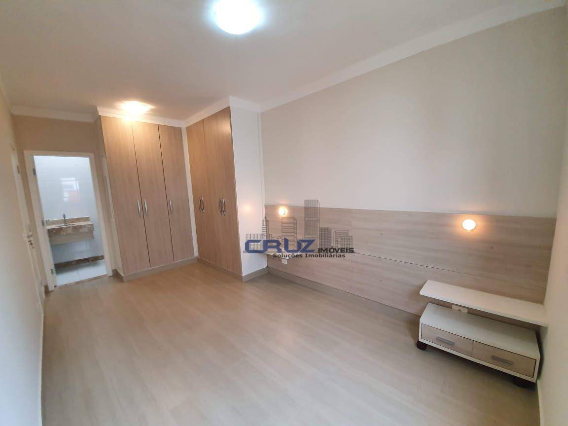 Casa à venda com 3 quartos, 149m² - Foto 19