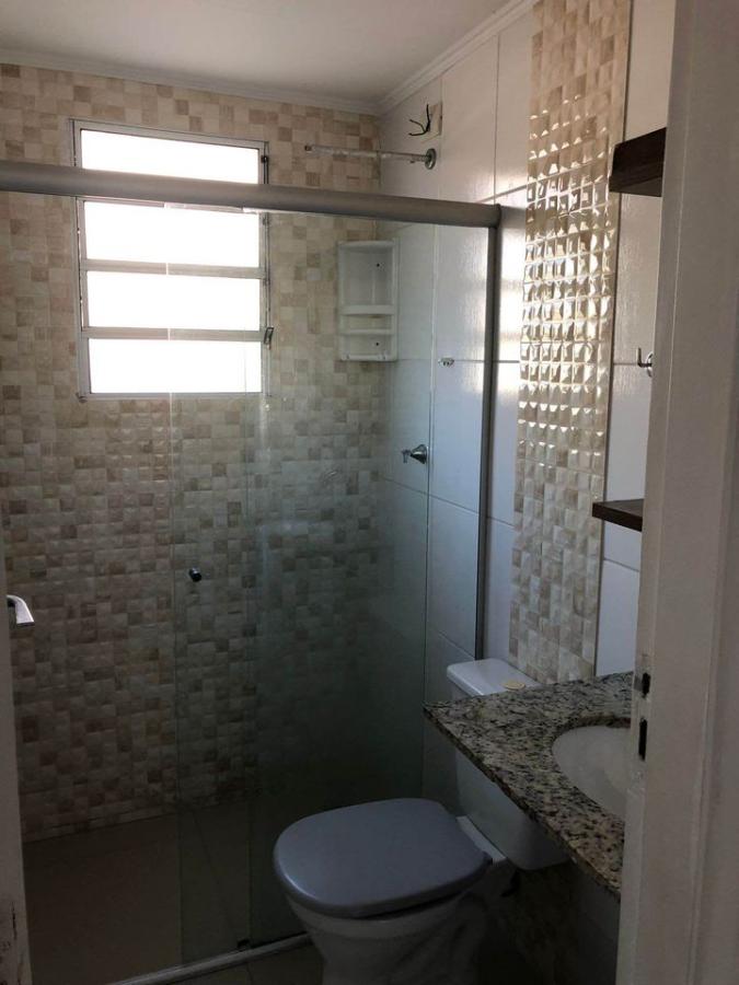 Apartamento à venda com 2 quartos, 60m² - Foto 15