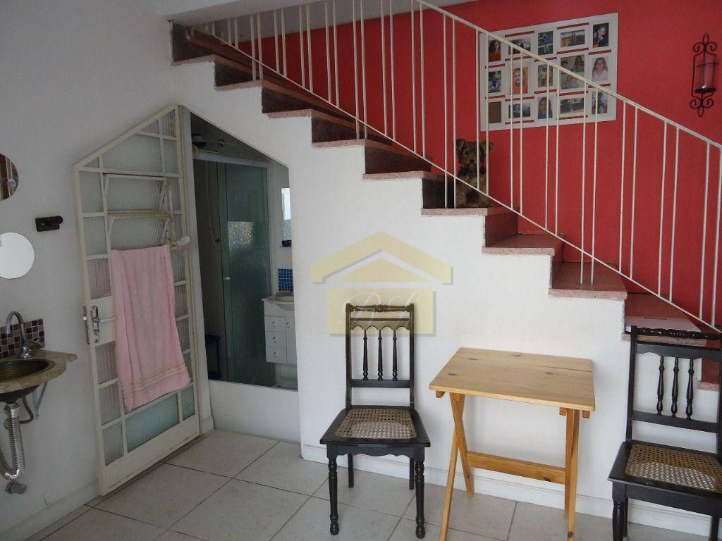 Sobrado à venda com 4 quartos, 480m² - Foto 28