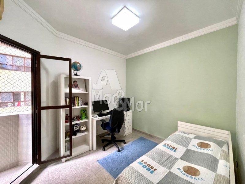 Apartamento à venda com 2 quartos, 110m² - Foto 14