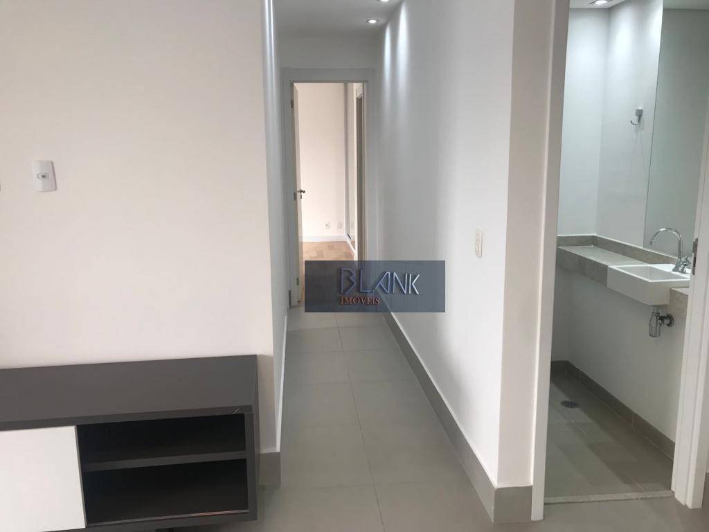 Apartamento à venda com 2 quartos, 82m² - Foto 12