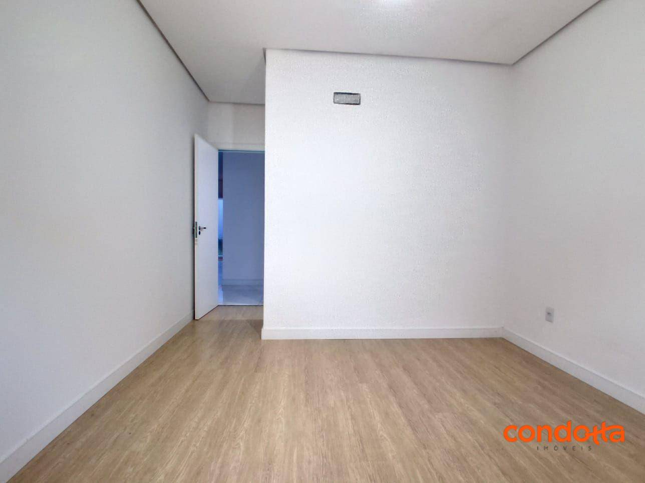 Casa para alugar com 3 quartos, 100m² - Foto 12