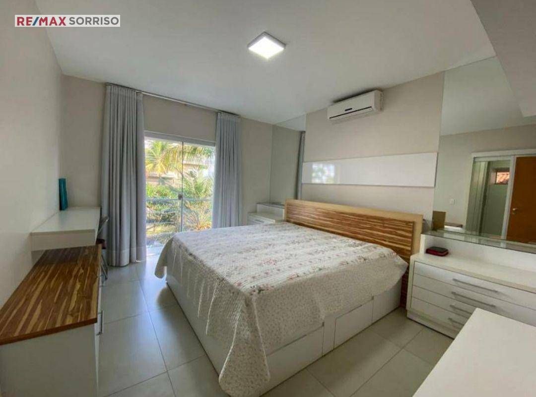 Sobrado à venda com 4 quartos, 350m² - Foto 5