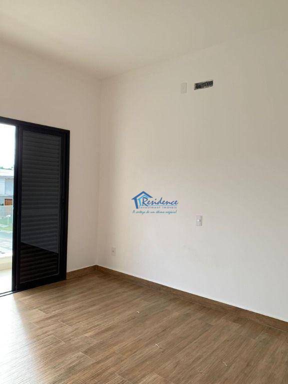 Sobrado à venda com 3 quartos, 169m² - Foto 14