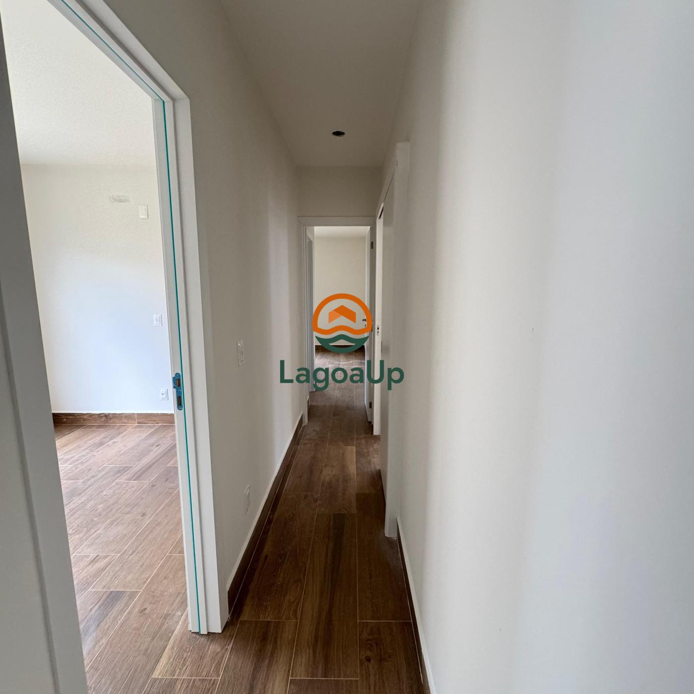 Casa de Condomínio à venda com 4 quartos, 171m² - Foto 6