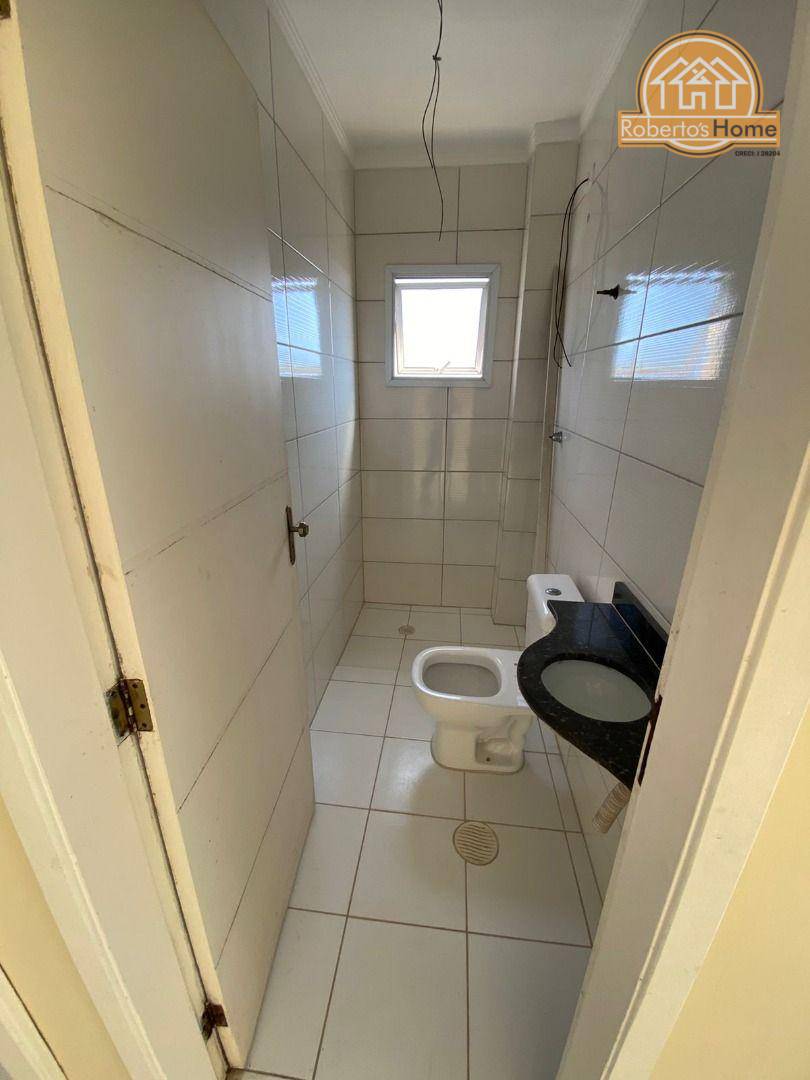 Apartamento à venda com 2 quartos, 62m² - Foto 10