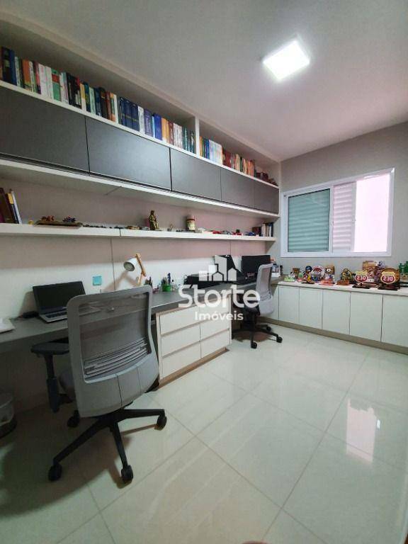 Apartamento à venda com 3 quartos, 90m² - Foto 15