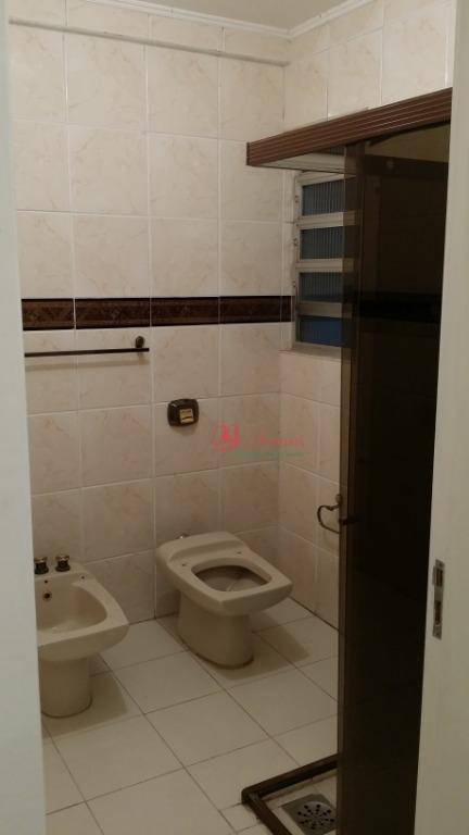 Apartamento à venda com 3 quartos, 103m² - Foto 13