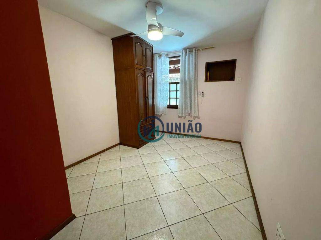 Casa à venda com 3 quartos, 140m² - Foto 12