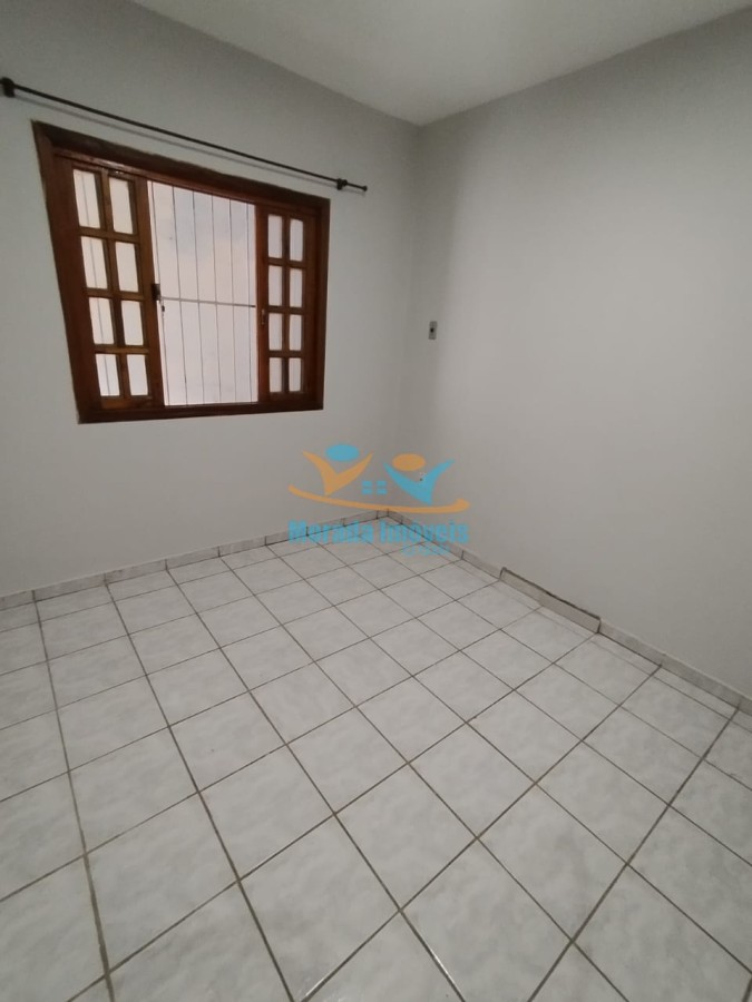 Casa à venda com 2 quartos, 132m² - Foto 13