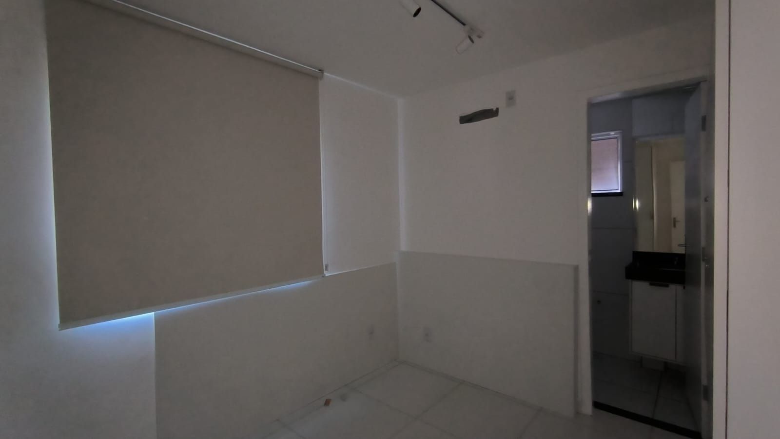 Apartamento à venda e aluguel com 2 quartos, 46m² - Foto 23