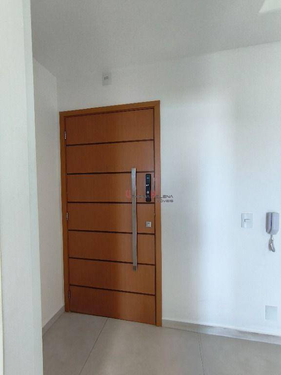Apartamento, 3 quartos, 94 m² - Foto 2