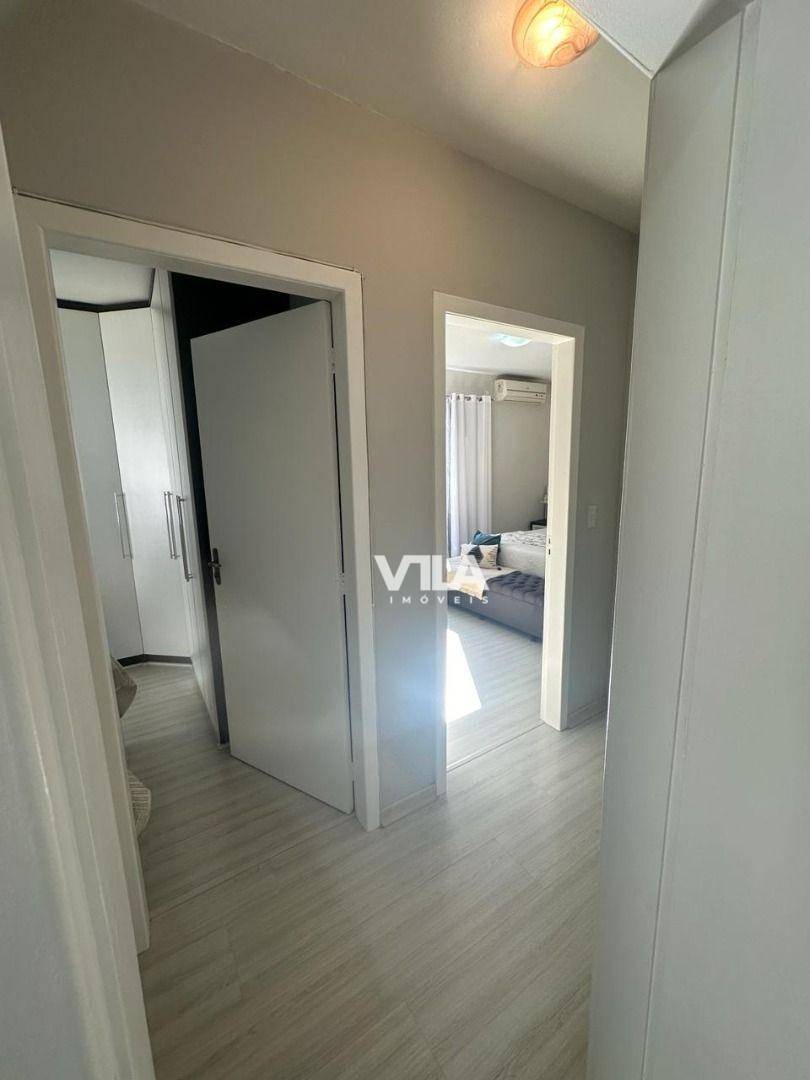 Apartamento à venda com 3 quartos, 89m² - Foto 12