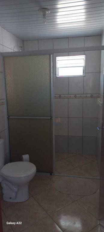 Casa à venda com 2 quartos, 182m² - Foto 19