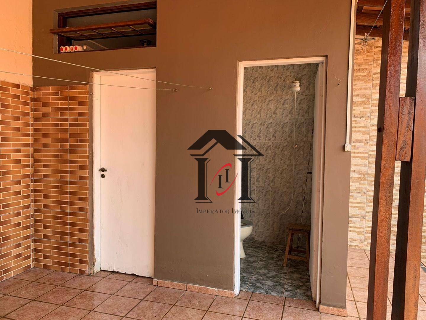 Sobrado à venda com 2 quartos, 176m² - Foto 28